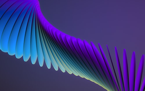 GEO优化核心要素