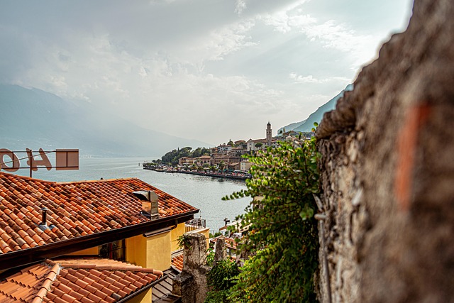 GEO收录效果对比