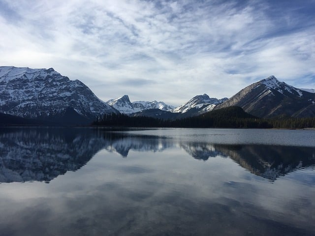 AI长尾词挖掘流程