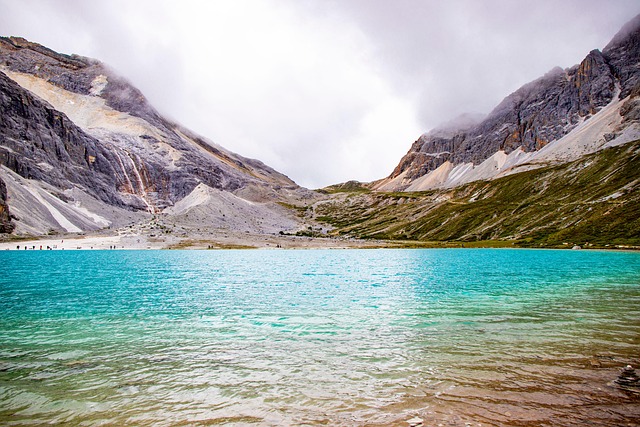 GEO优化收费模式对比